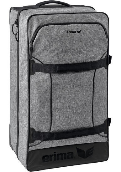 Trolley tas Erima travel