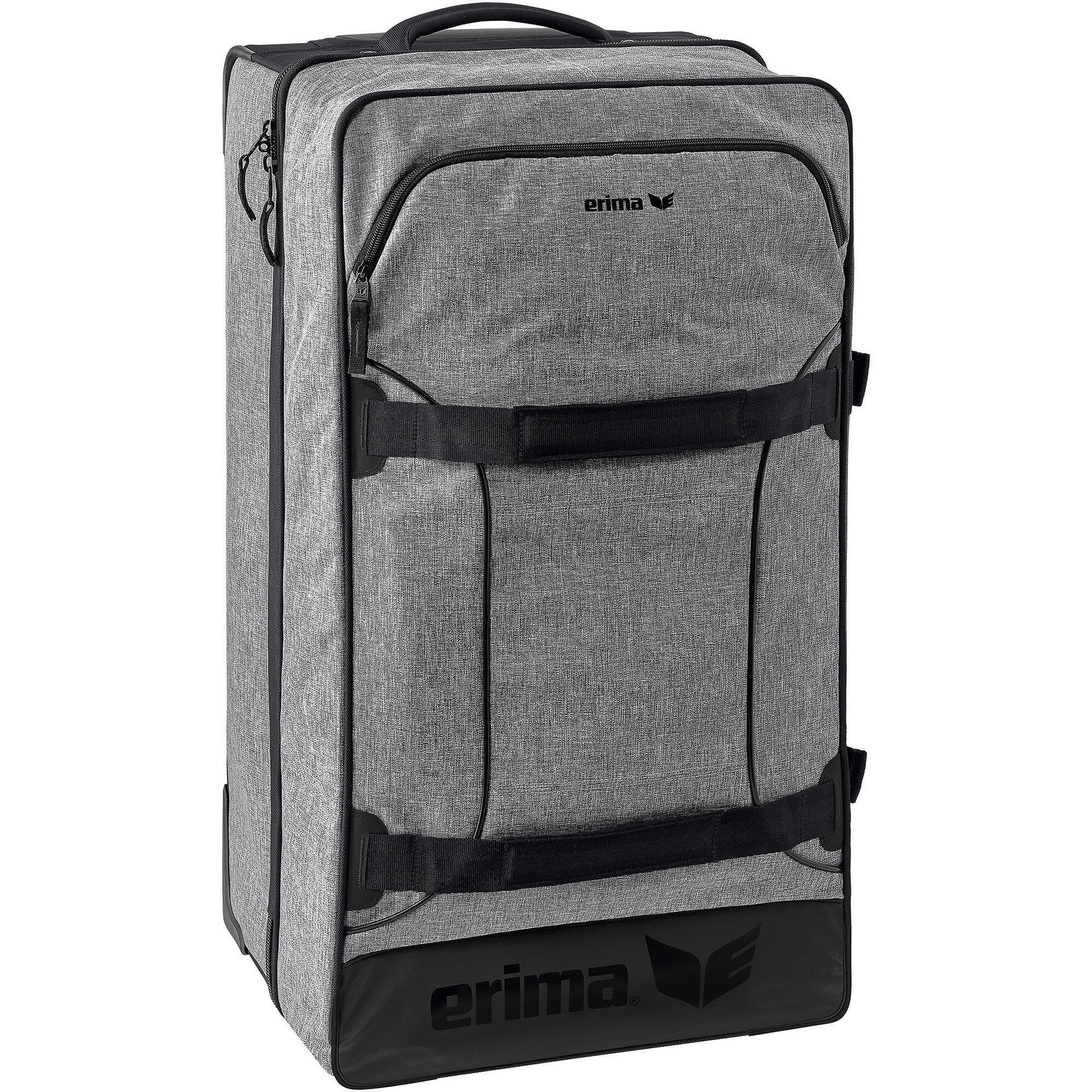 Torba na kółkach Erima travel