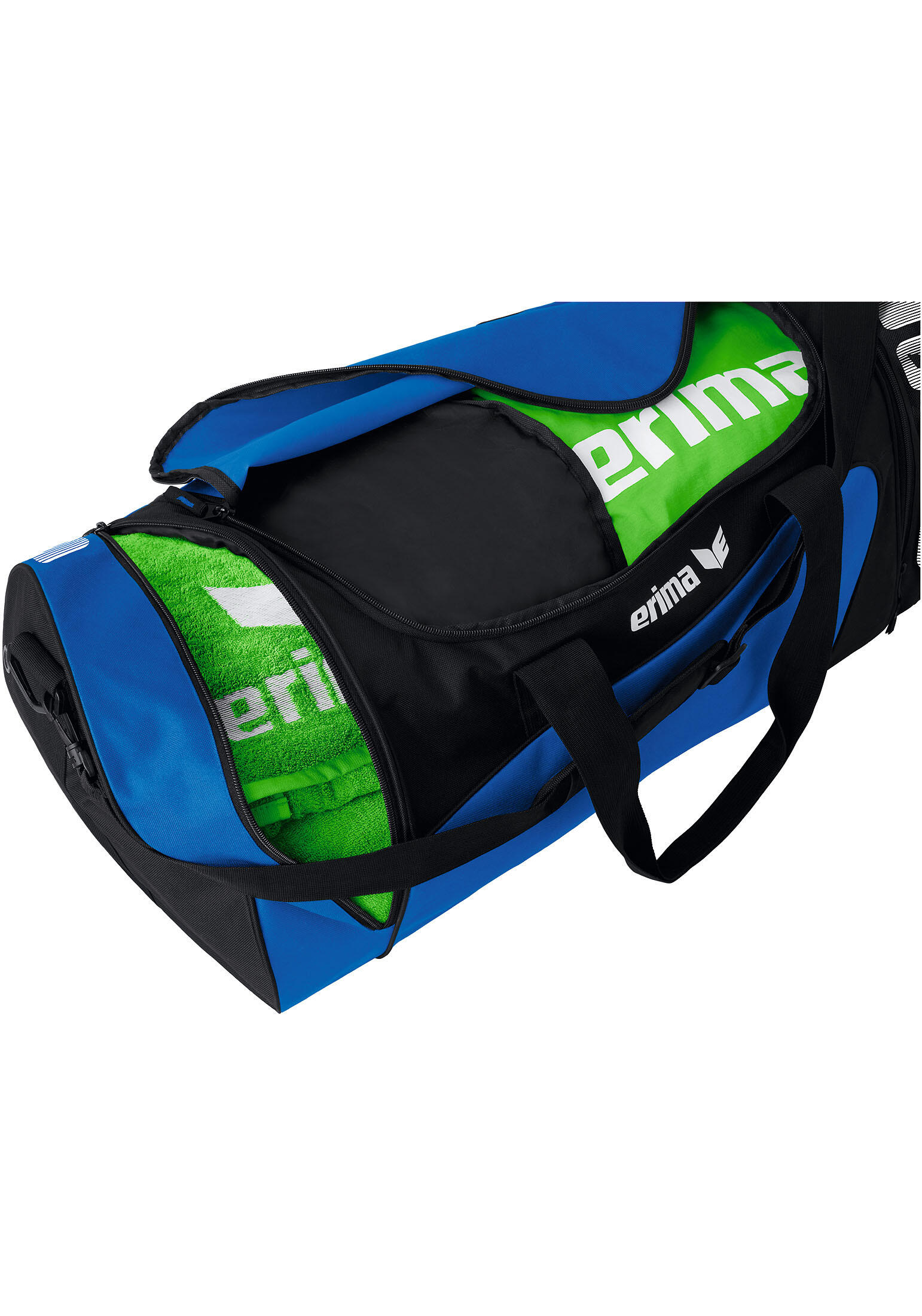 Sac de sport Erima Club 5 line 3/3