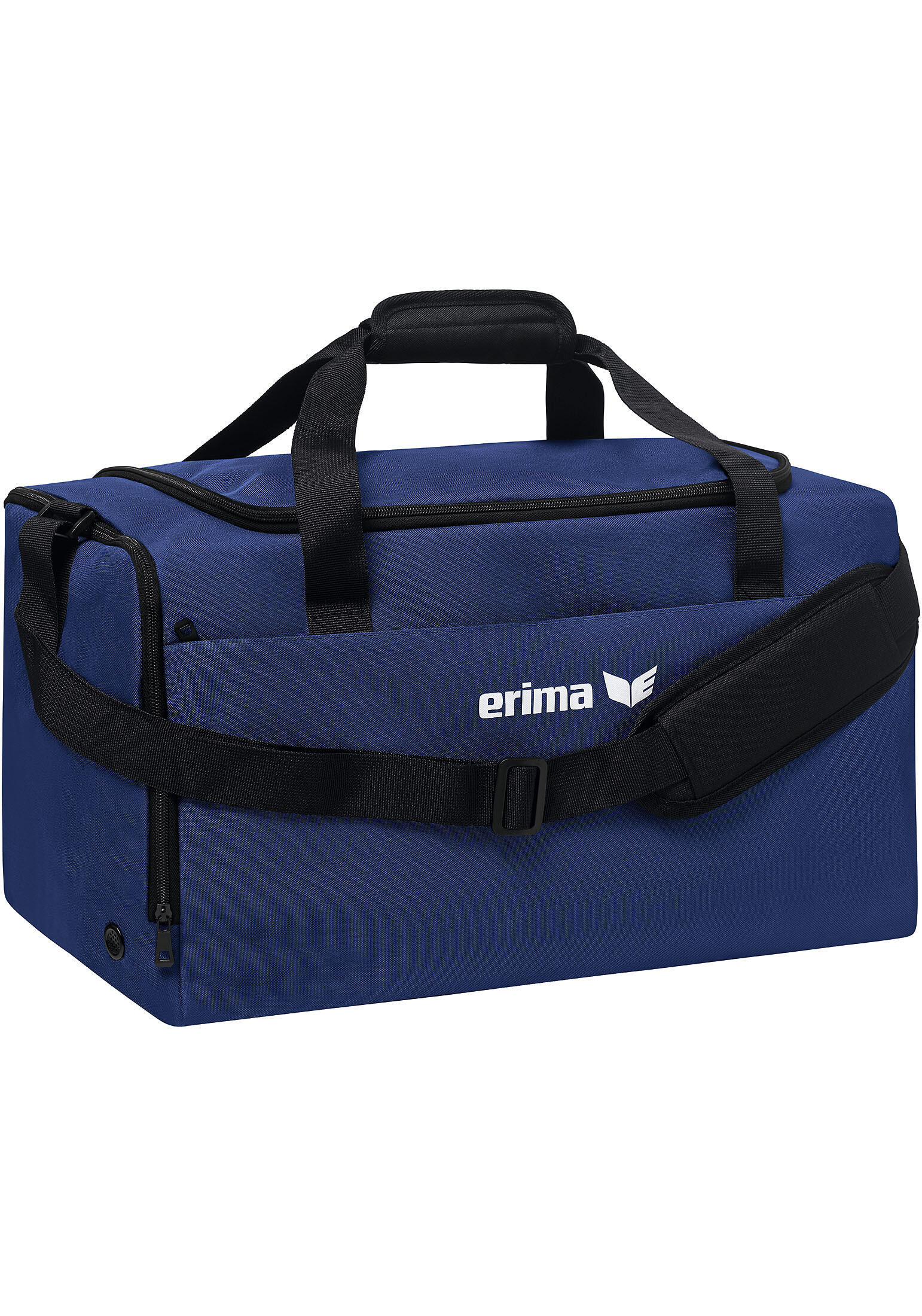 ERIMA picture