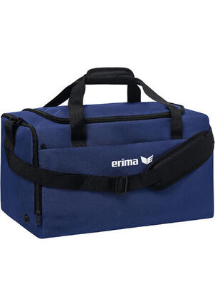 Torba sportowa Erima