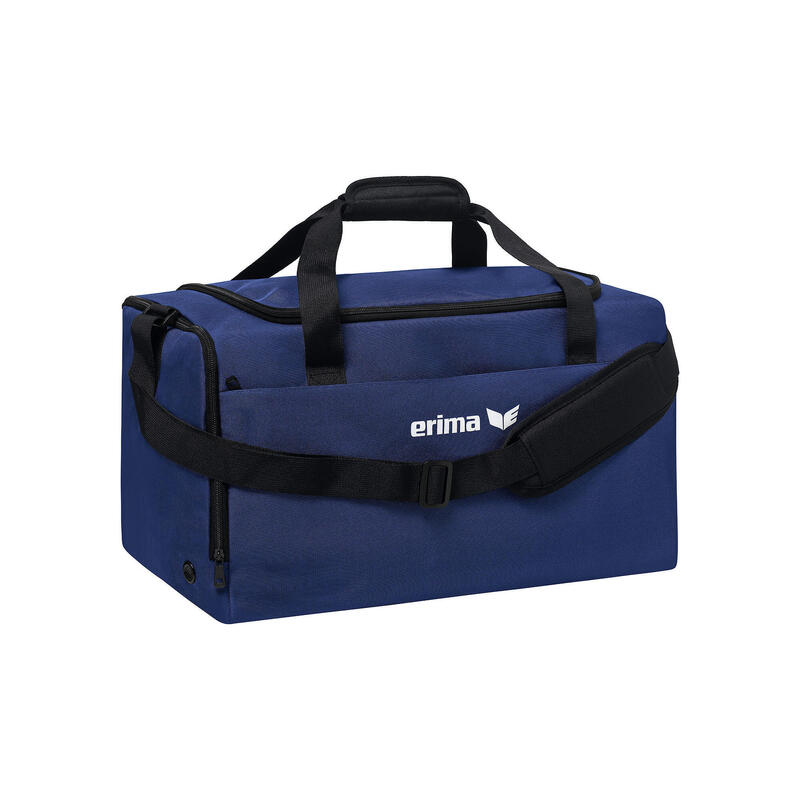 Sac de sport Erima Team