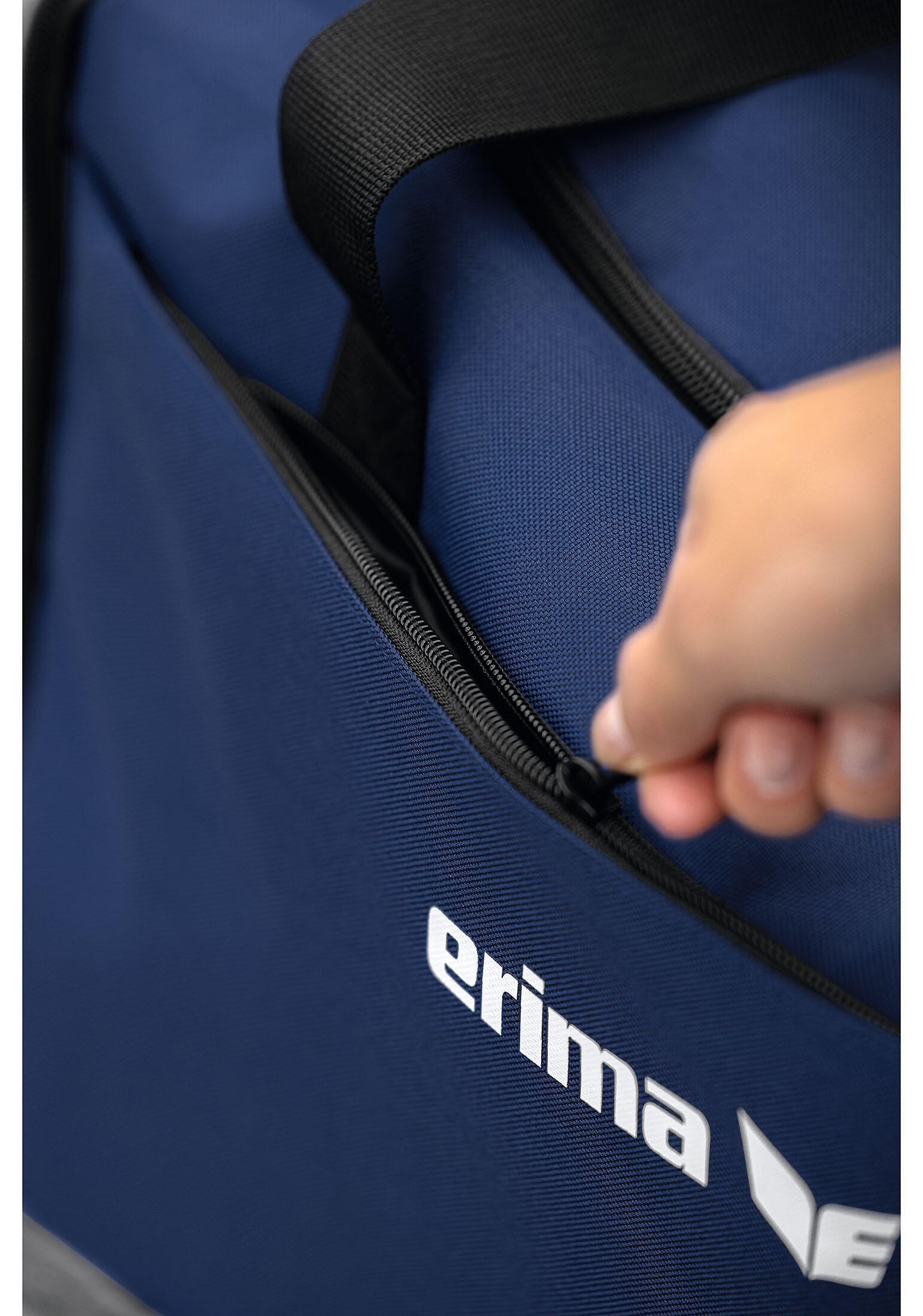 Torba sportowa Erima 2/4