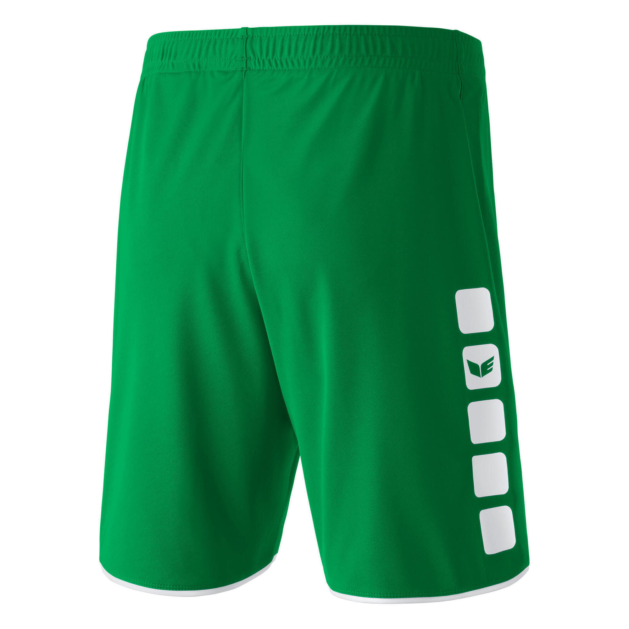 Short Erima 5-CUBES 2/5