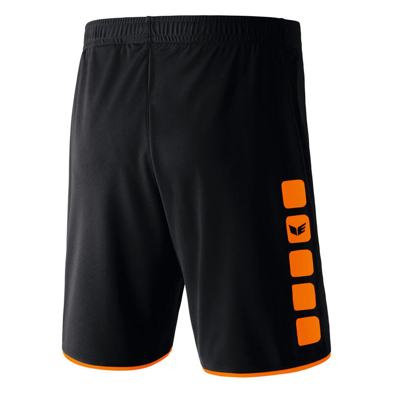 Shorts Classic 5-C