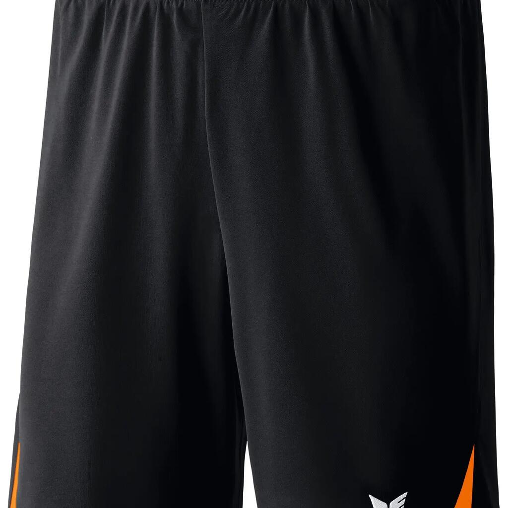 Children's shorts Erima 5-CUBES