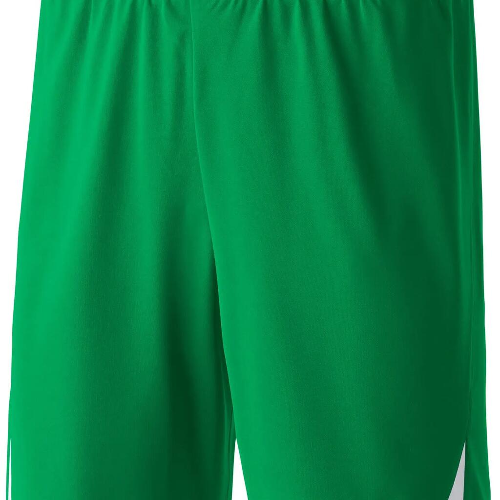 BLUE / GREEN