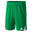 Pantaloni scurți Erima Classic 5-c Multicolor