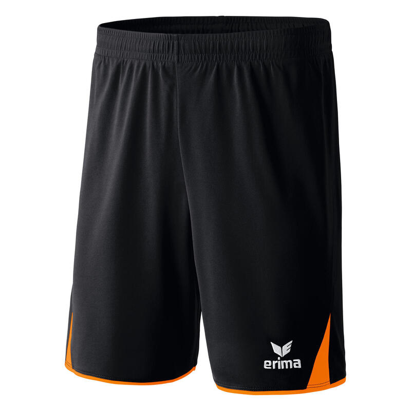 Shorts Classic 5-C