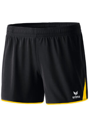 Short Femme Erima 5-CUBES