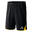 Pantaloni scurți Erima Classic 5-c Multicolor