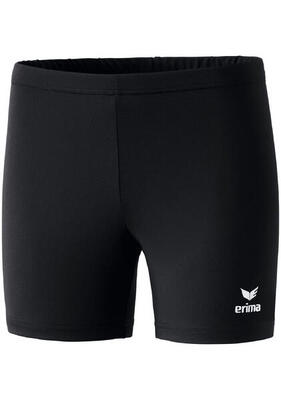 Shorts Verona Performance
