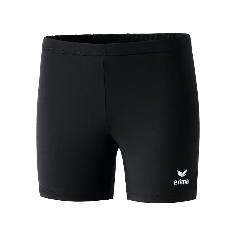 Short Cuissard Verona performance W