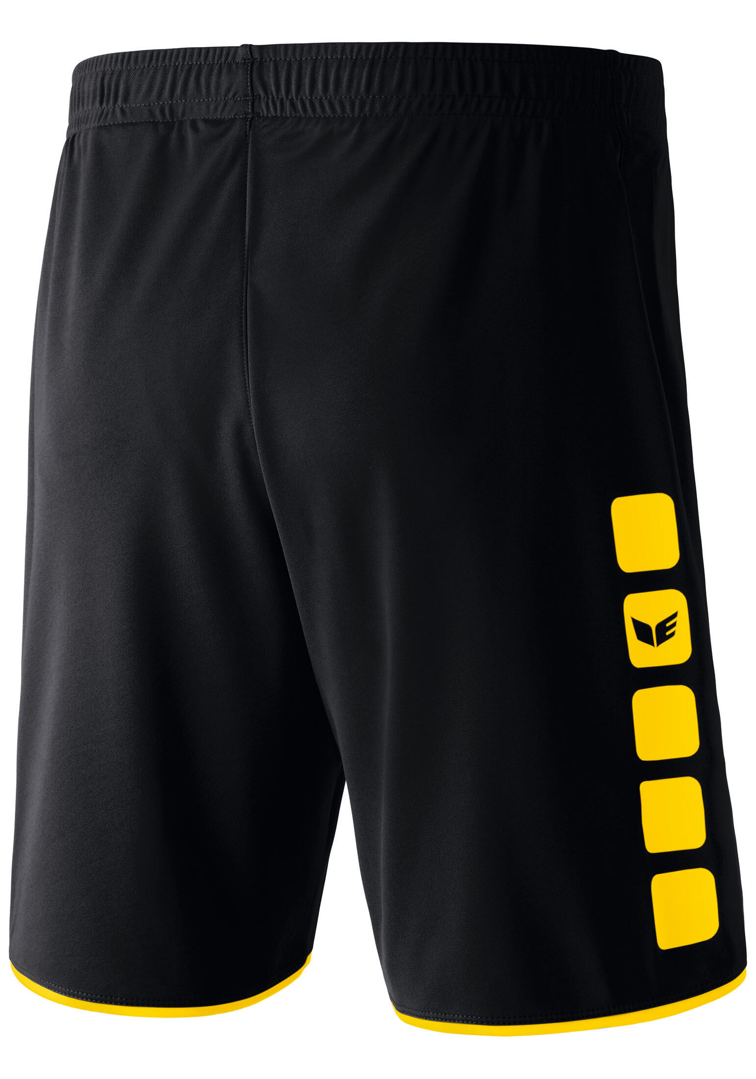 Short Erima 5-CUBES 2/4