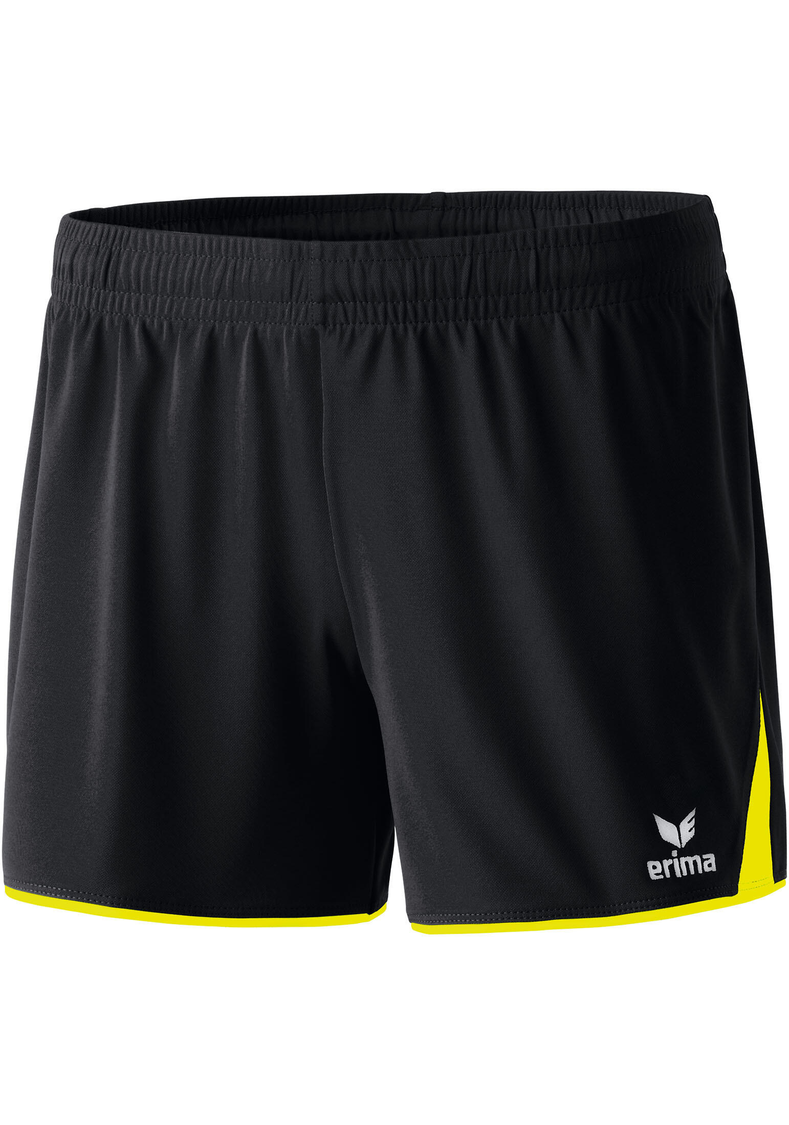 Damen Shorts Classic 5-C 4/6