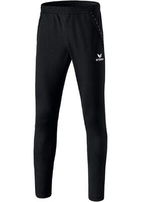 Trainingsbroek erima avec empiècement aux mollets 2.0