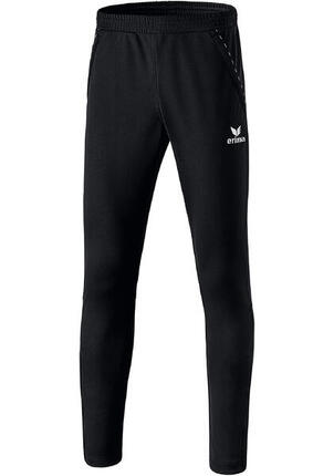 Pantalon d’entrainement Erima avec empiècement aux mollets 2.0