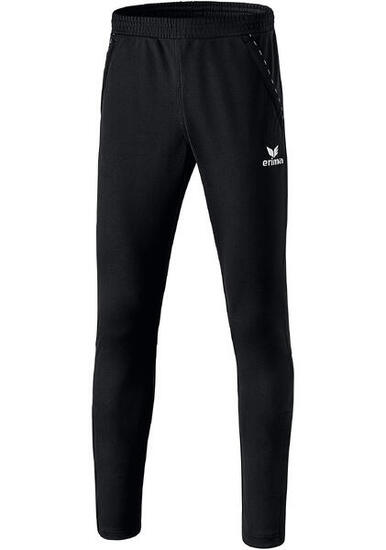 Pantalon d’entrainement Erima avec empiècement aux mollets 2.0