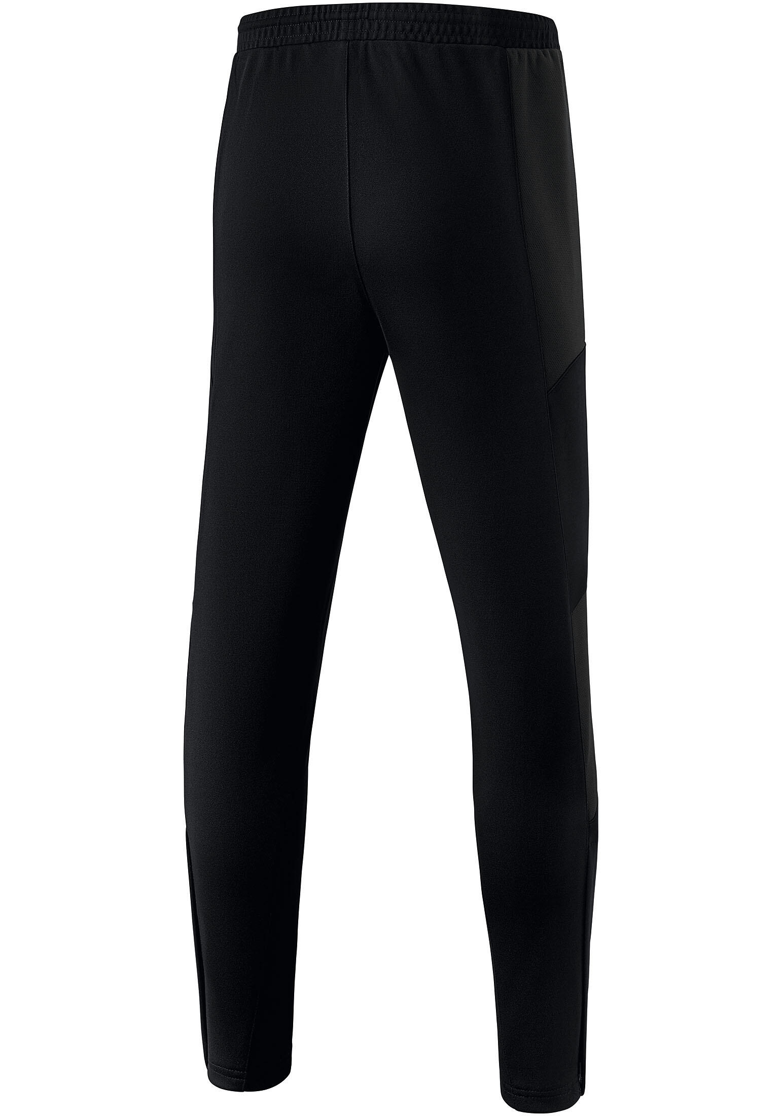Pantalon de survêtement enfant Erima tec 2.0 2/5