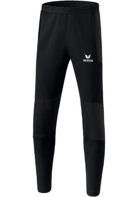 Broek erima tec 2.0