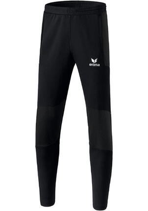 Pantalon de survêtement Erima tec 2.0