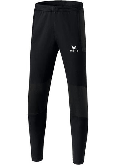 Pantalon de survêtement Erima tec 2.0