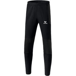 Pantalon de survêtement Erima tec 2.0