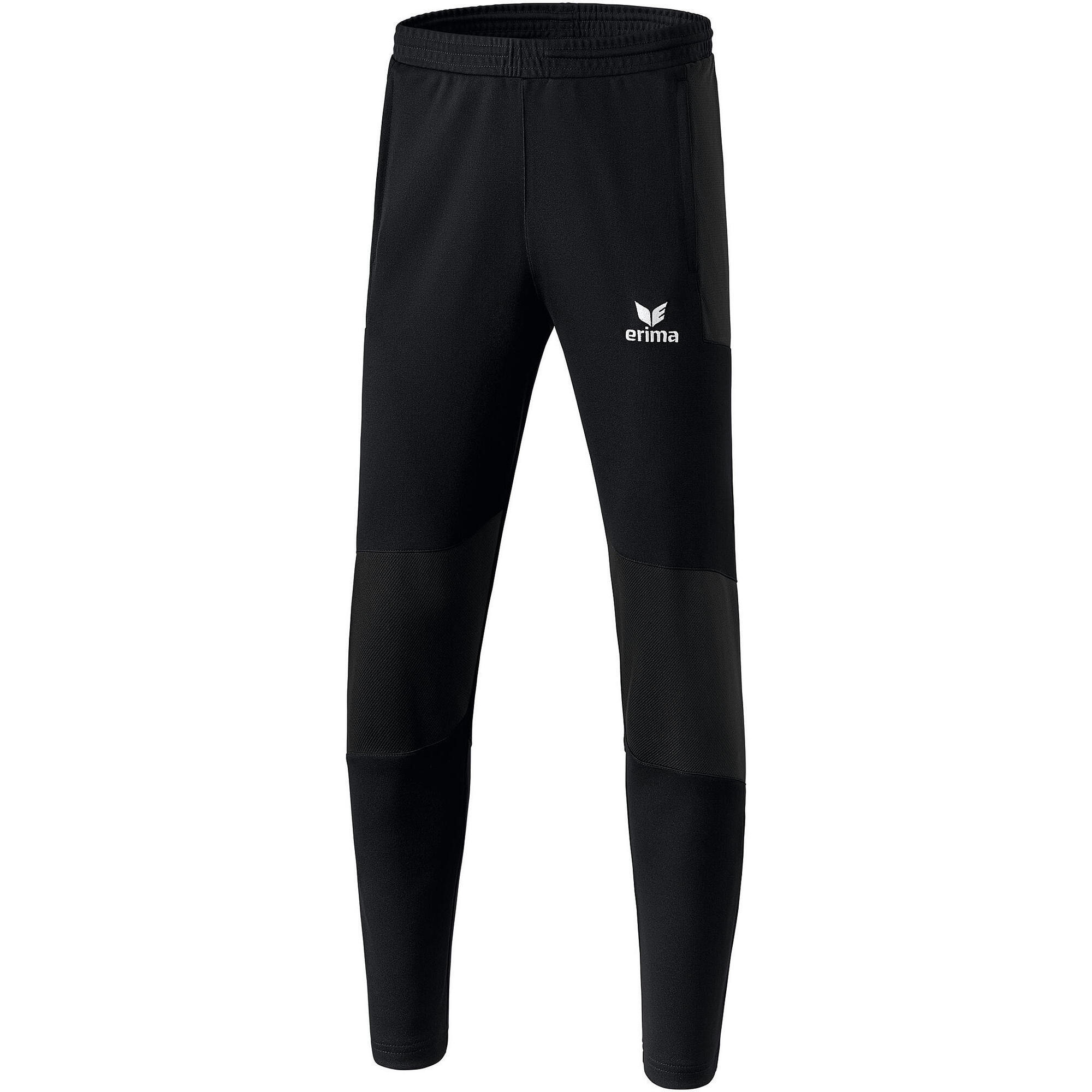 Children's training pants Erima tec 2.0