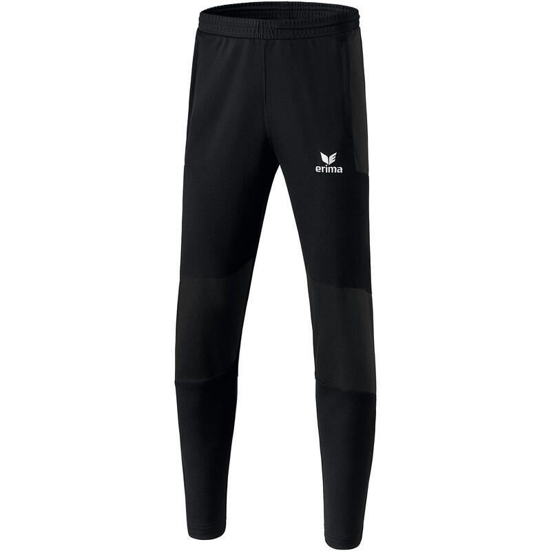 Pantaloni da allenamento Erima tec 2.0