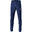 Pantaloni trening ERIMA Rib 2.0 Juniori Navy