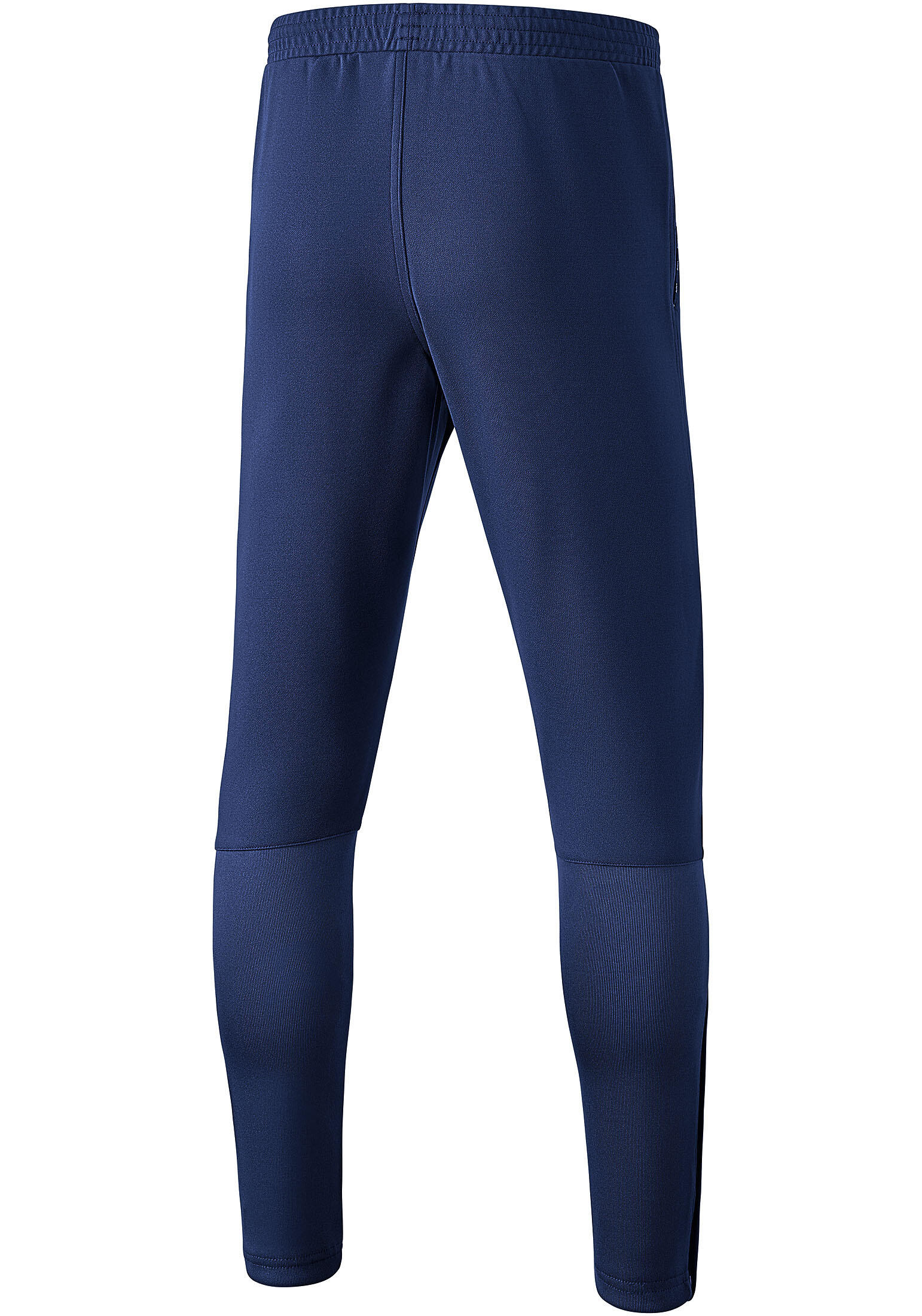 Pantalon d’entrainement enfant Erima avec empiècement aux mollets 2.0 2/5