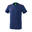 T-Shirt enfant Erima 5-C Essential