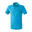 Tricou polo Erima Teamsports Multicolor Junior