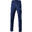 Pantaloni ERIMA Shooter  2.0  Navy