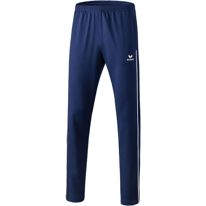 Junior Polyester Broek Erima Shooter 2.0