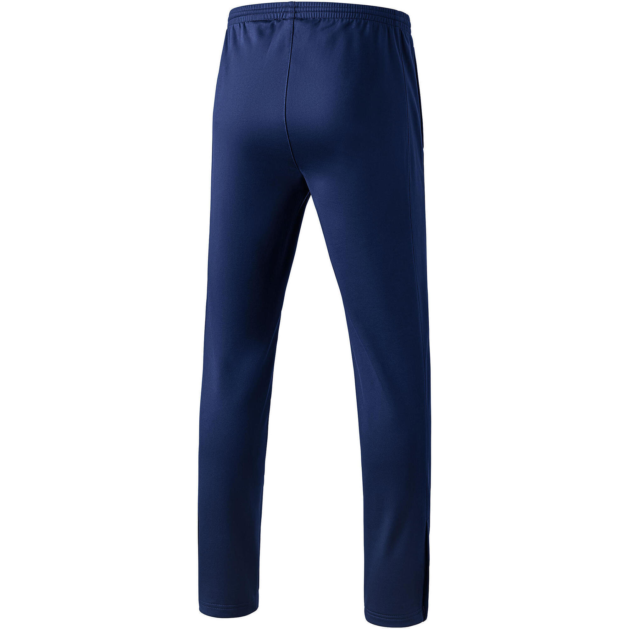 Herren Polyesterhose Shooter 2.0 2/2