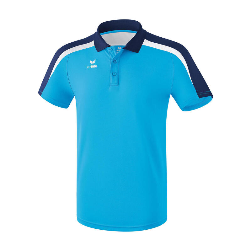 Polo per bambini Erima Liga 2.0