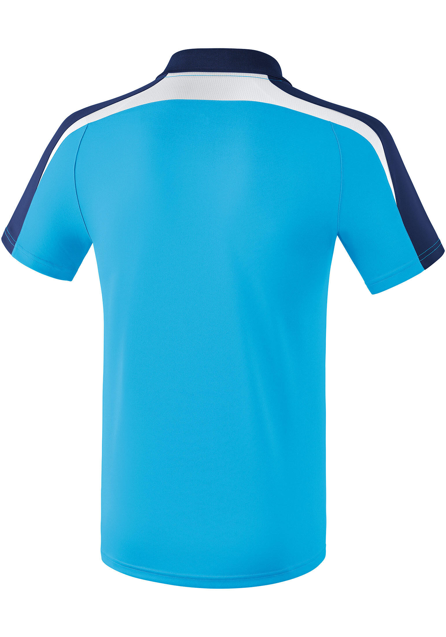 Polo enfant Erima Liga 2.0 2/7