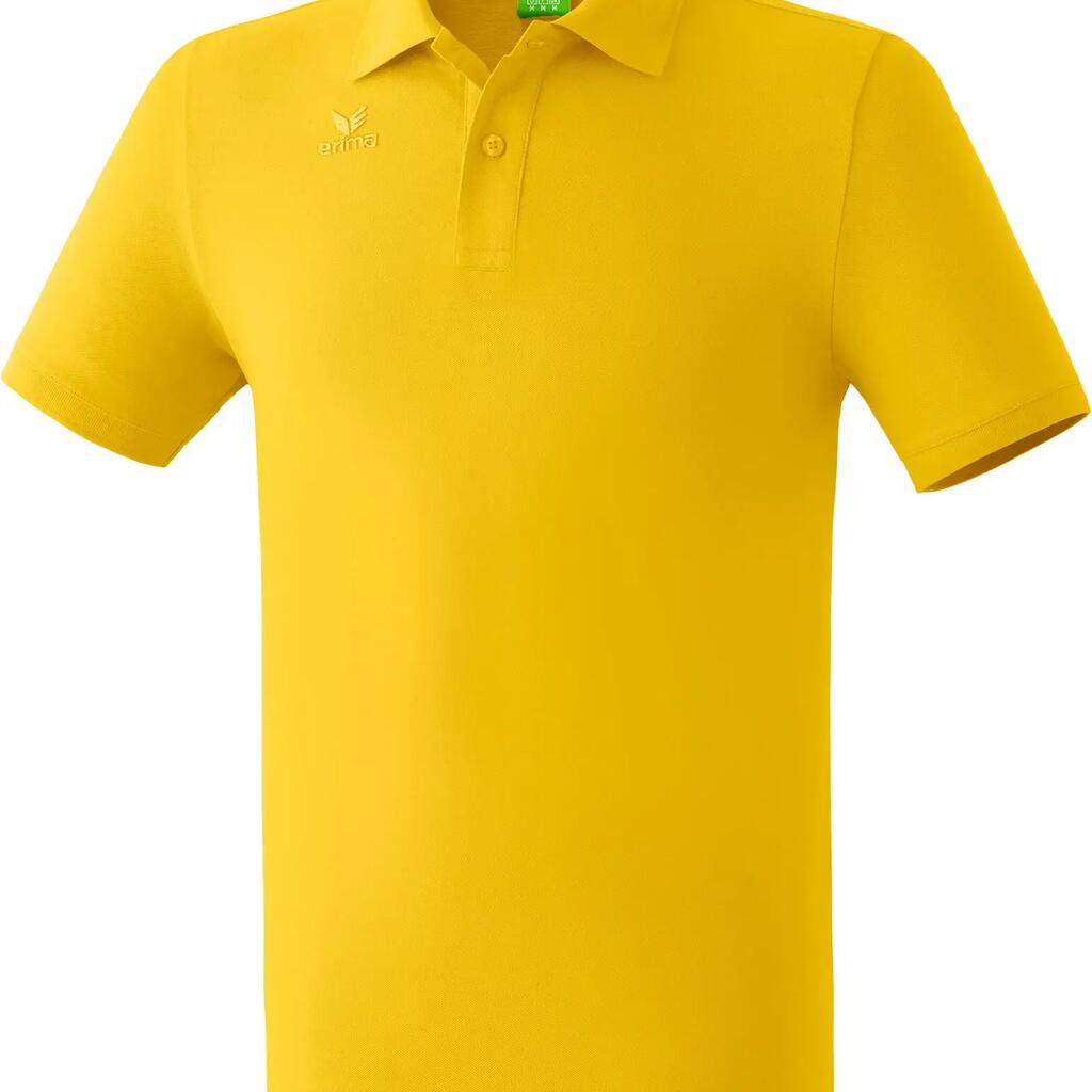 Polo child Erima teamsport