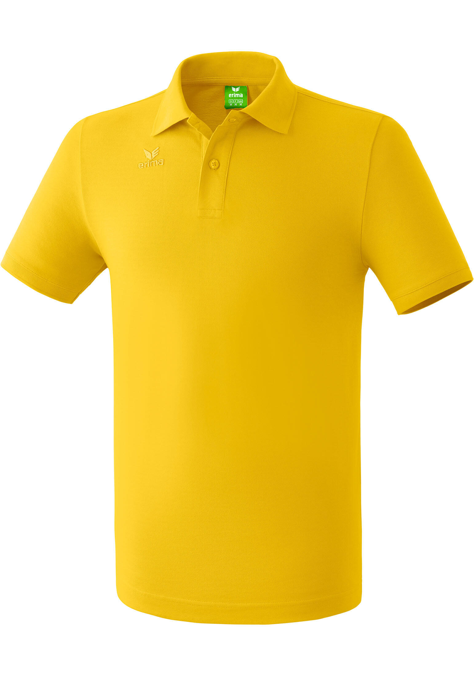 ERIMA Kinderpolo Erima teamsport
