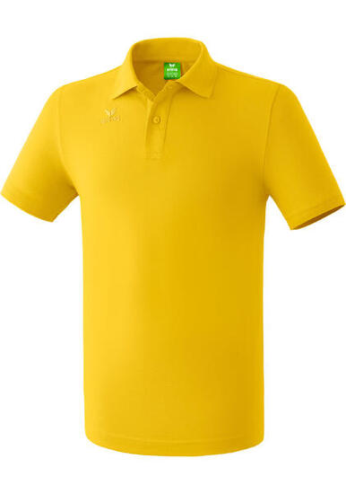 Polo enfant Erima teamsport