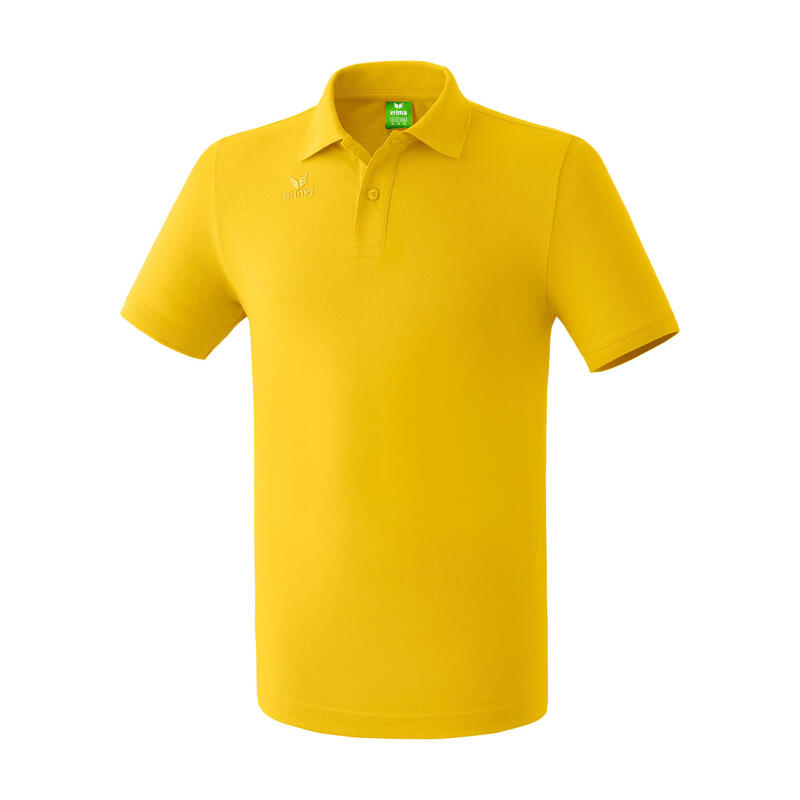 Polo enfant Erima teamsport