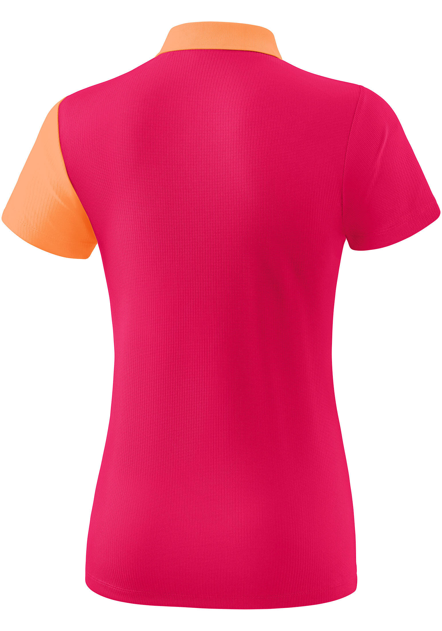Polo femme Erima 5-C 6/7