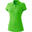 Tricou polo Erima Teamsports Verde