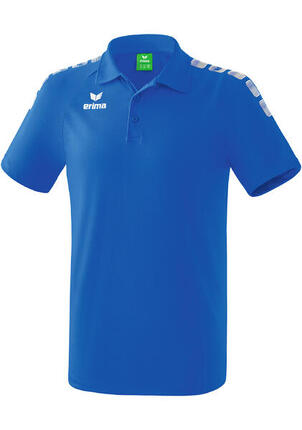 Polo 5-C Erima Essential