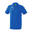 Polo 5-C Erima Essential