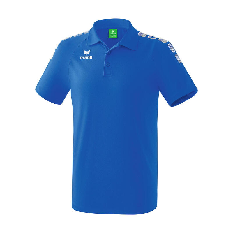 Polo 5-C Erima Essential