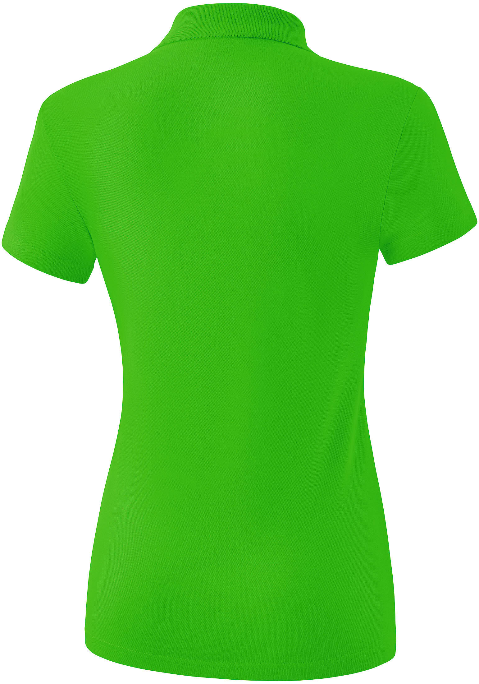 Dame Polo Erima Teamsport 2/7