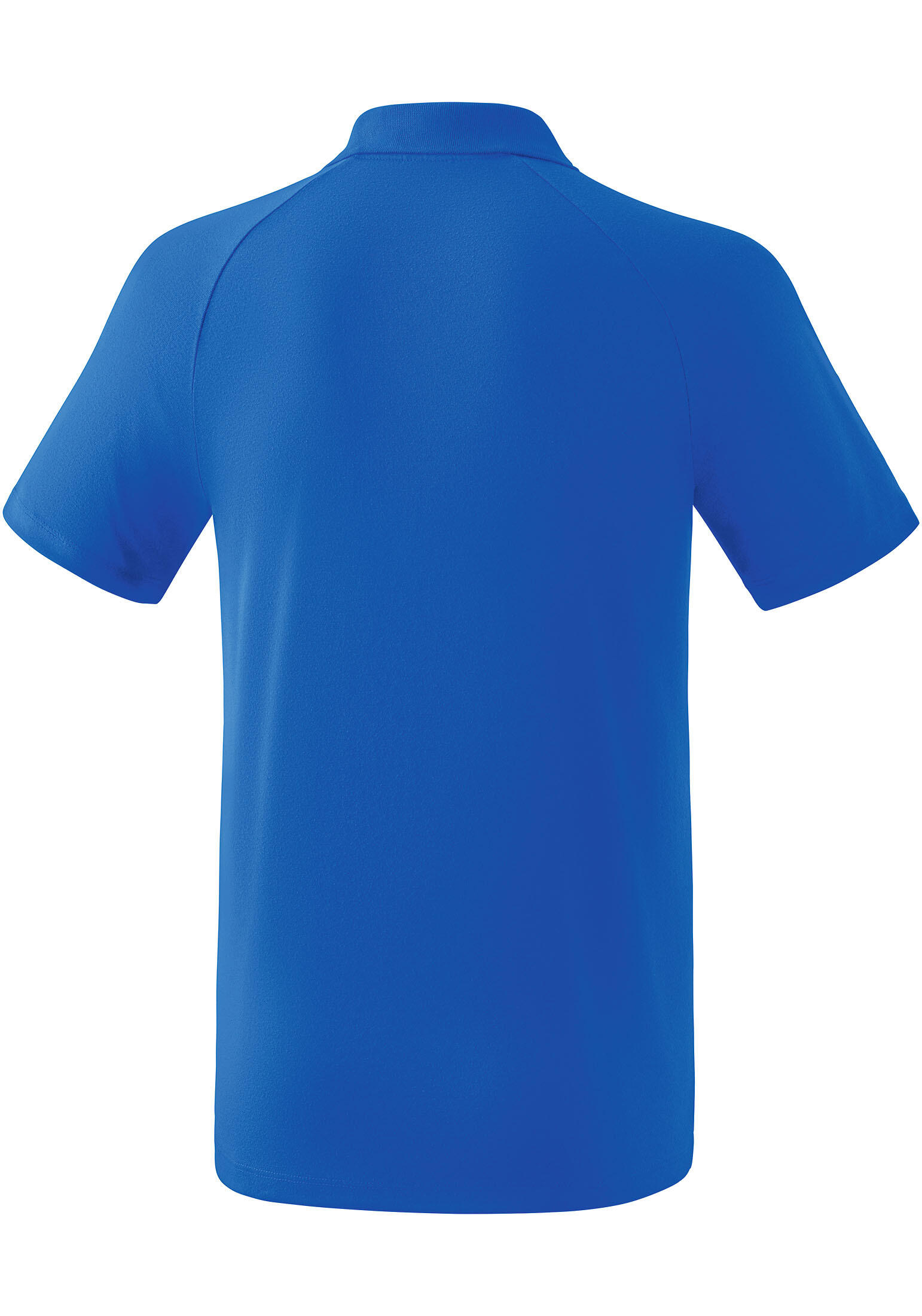 Polo 5-C enfant Erima Essential 6/7
