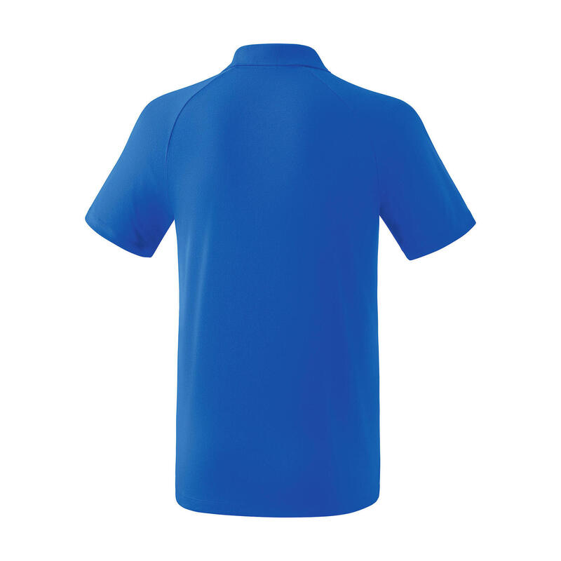 Polo 5-C Erima Essential